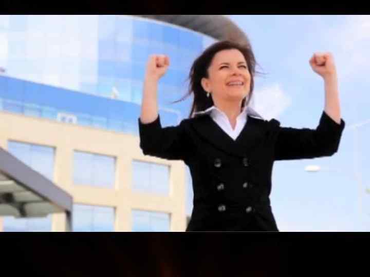 Oriflame Cosmetics SA 2012 