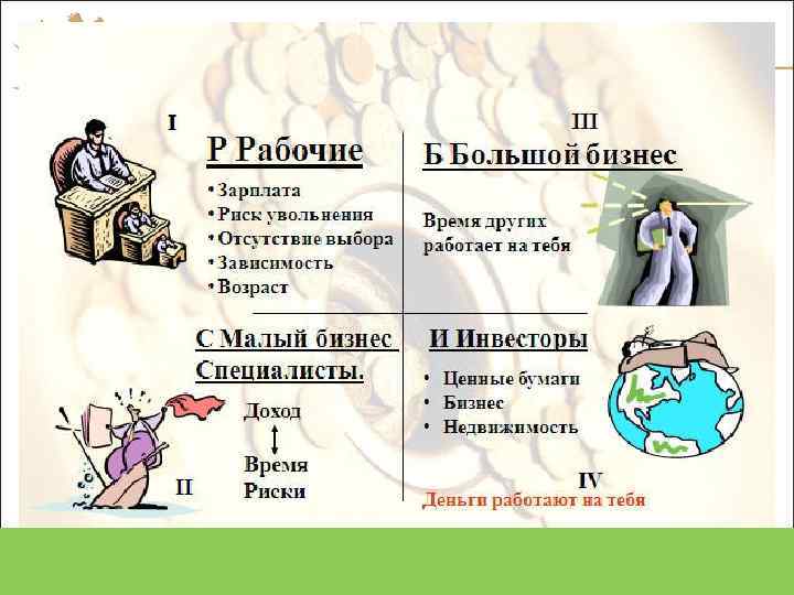 Oriflame Cosmetics SA 2012 