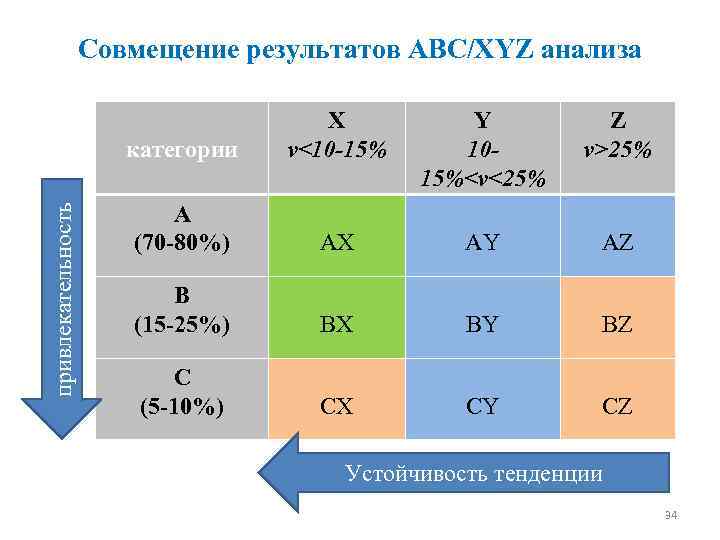 M3ga gl megatoweb xyz