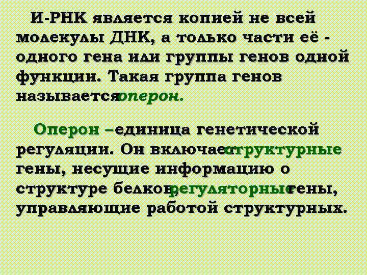 Предложения со словом биолог в мужском роде