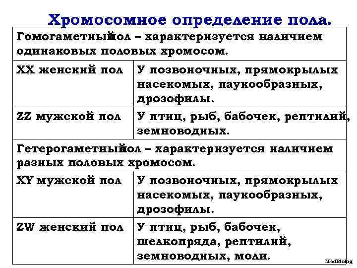 Гомогаметным полом. Гомогаметный пол хромосомы. Хромосомный Тип определения пола у рептилий и бабочек. Программный способ определения пола характеризуется. Представители гомогаметного пола.