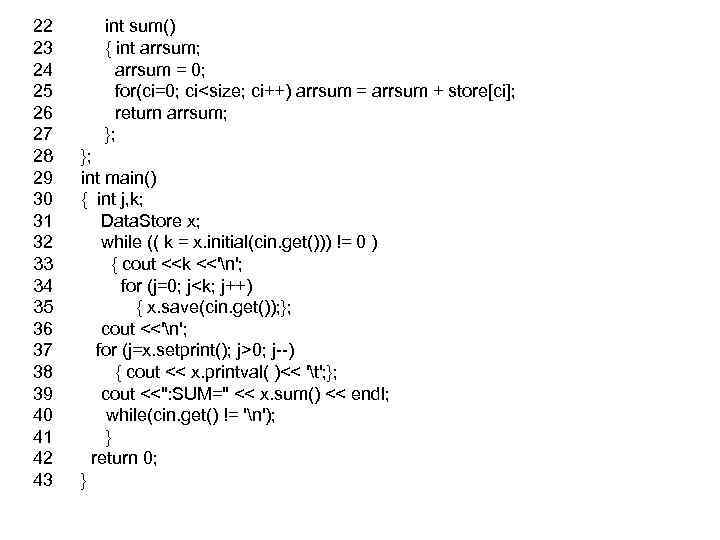 22 23 24 25 26 27 28 29 30 31 32 33 34 35