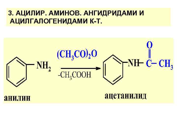 Ангидрид амин. Ацилирование Аминов ангидридами. Ангидрид и Амин. Амин уксусный ангидрид. Амины с уксусным ангидридом.