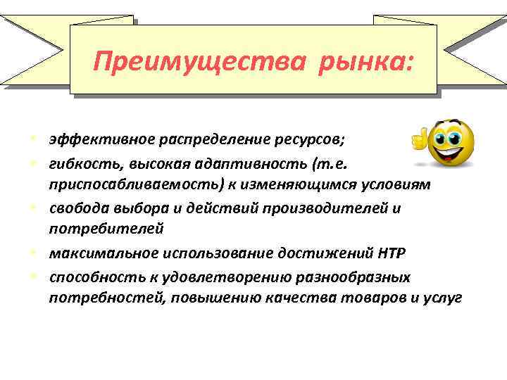 Преимущества рынка. Эффективность распределения ресурсов. Эффективное распределение ресурсов примеры. Преимущества рынка эффективное распределение ресурсов. Эффективное распределение ресурсов на предприятии.