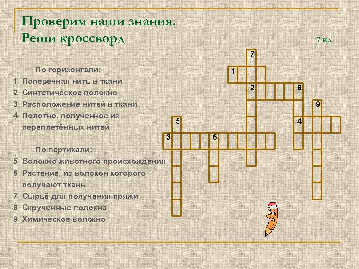 Процесс 7 букв. Грасрорт по технологии. Кроссворд на тему материаловедение. Кроссворд на тему технология. Кроссворд на тему ткани.