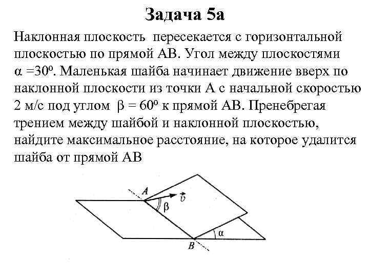 На рисунке прямая пм пересекает плоскость альфа в точке м