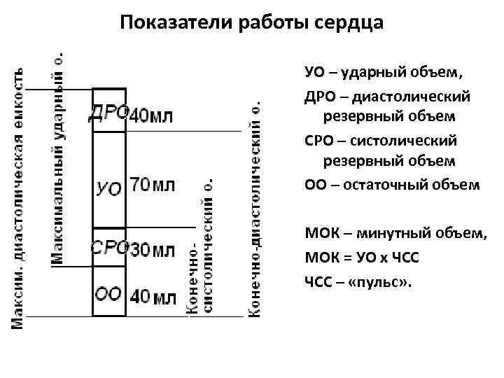 Расчет ударного объема. Ударный объем сердца норма. Ударный и минутный объем сердца у детей. Ударный объём на ЧСС это. Ударный и минутный объем крови у детей.