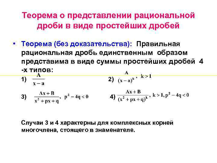 Как называется схематическое изображение функции