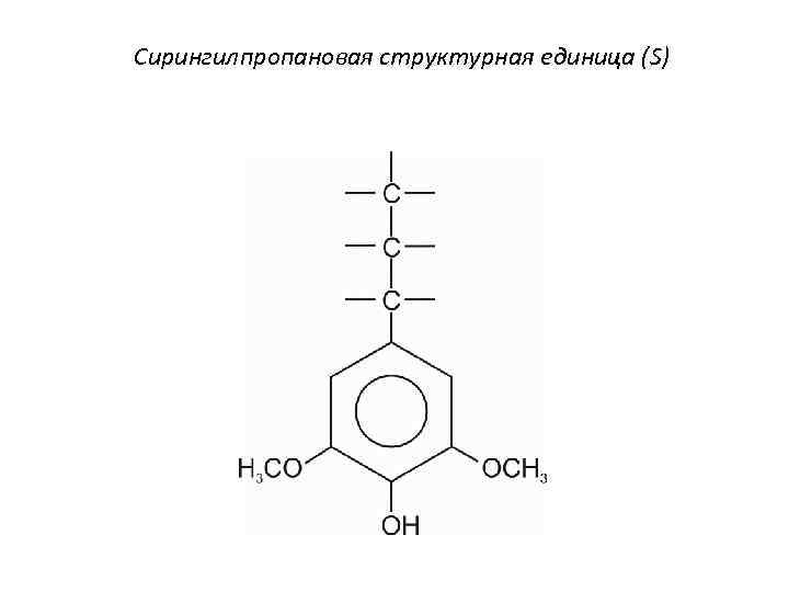 Формула древесины. Фенилпропановая структурная единица. Фенилпропановая структурная единица лигнина. Структурные единицы лигнина. Химическая формула древесины.