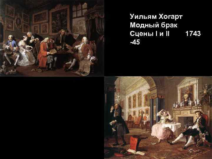 Хогарт модный брак. Уильям Хогарт«модный брак» (1743 – 1745).. Уильям Хогарт картины модный брак. Уильям Хогарт модный брак: сцена 2. тет-а-тет.