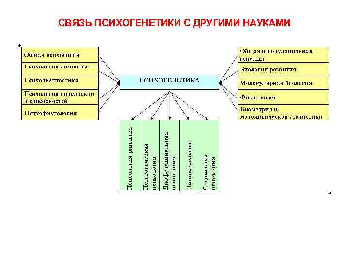 Чей пример другим наука. Составить схему взаимодействия психологии с другими науками. Взаимосвязь психогенетики с другими науками. Составьте схему взаимодействия психологии с другими науками. Связь психологии развития с другими науками схема.