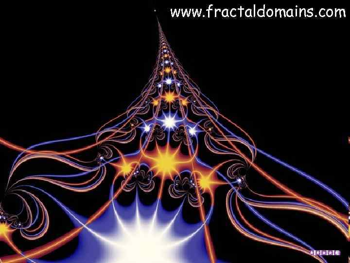 www. fractaldomains. com 