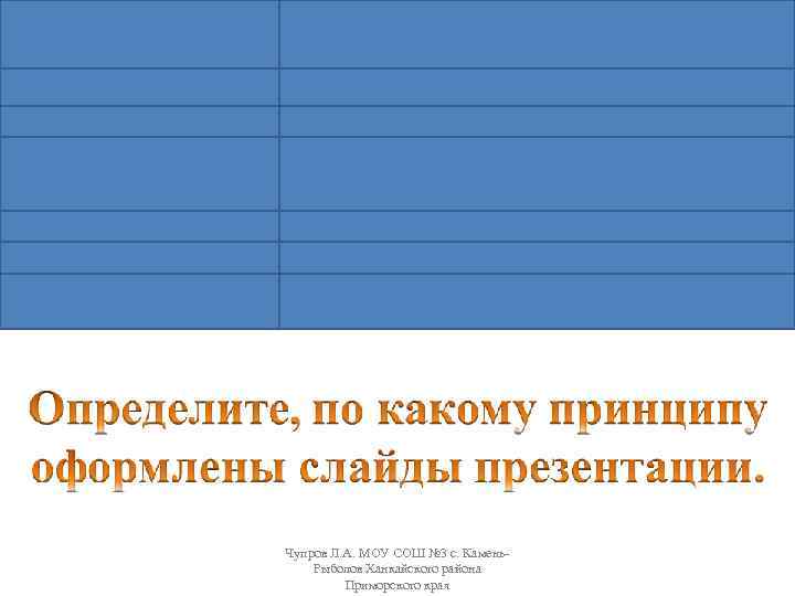 Иван I (Калита) Второй сын князя московского князя Данилы Александровича, брат московского князя Юрия