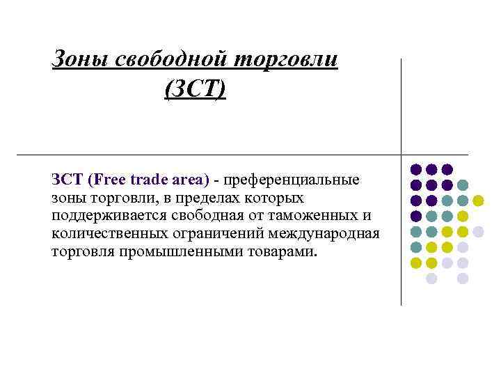 Зона торговли. Зона свободной торговли подразумевает. Зона свободной торговли примеры. Зона свободной торговли характеристика. Примеры ЗСТ.