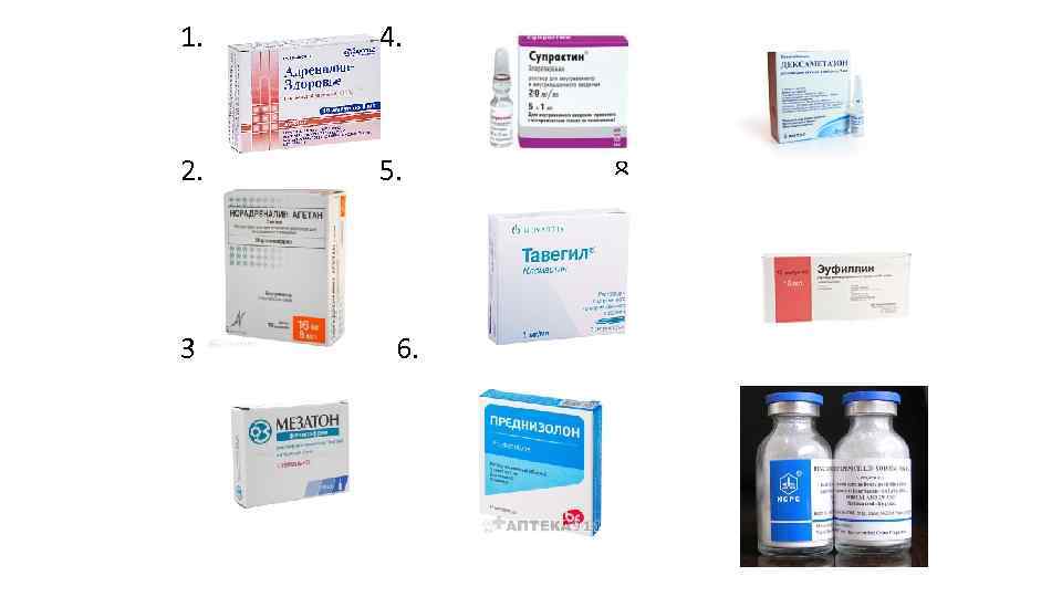 1. 4. 7. 2. 5. 8. 3 9. 6. 