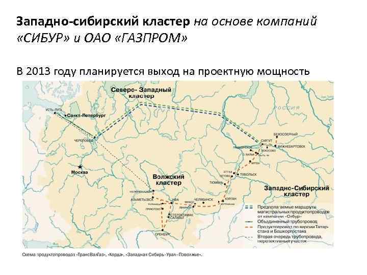 Виды транспорта западной сибири. Западно-Сибирский кластер. Западно-Сибирский экономический район. Кластер Западная Сибирь. Западно-Сибирский экономический район предприятия.