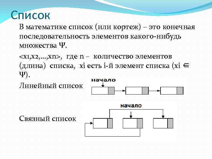 Длина списка. Определение кортежа в математике. Кортеж дискретная математика. Кортеж в математике пример. Кортеж множества пример.