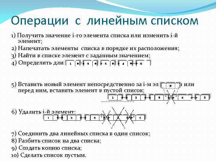 1с получить значение элемента формы