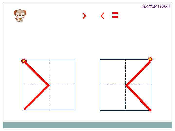 МАТЕМАТИКА 