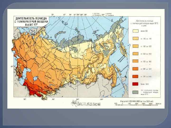 Амуро сахалинская страна контурная карта