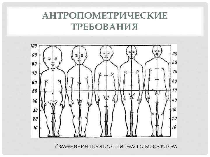 Изменить пропорции изображения онлайн