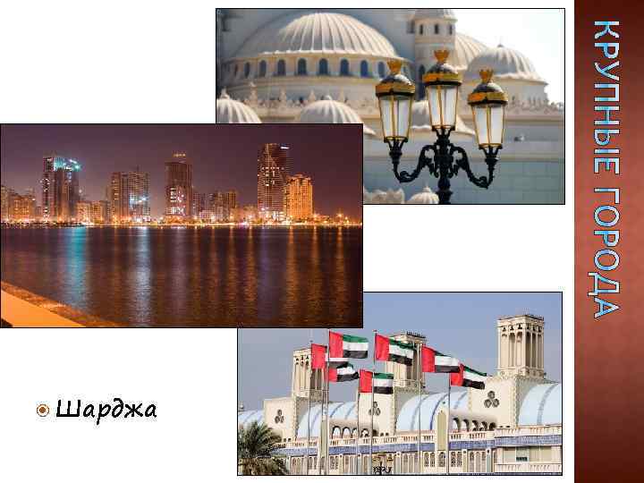  Шарджа 