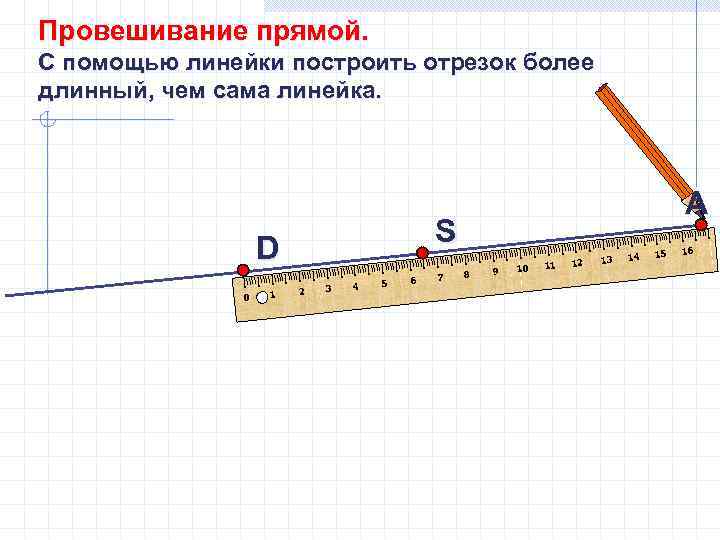 2 3 4 I I I I I I I I 5 II IIII