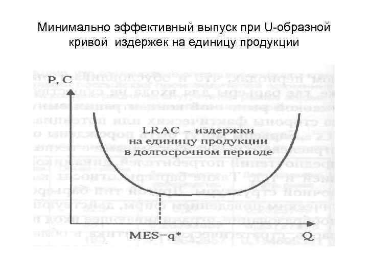 Минимальным эффект. Минимально эффективный выпуск это. Минимально эффективный объем выпуска. Минимально эффективный выпуск соответствует:. Минимально эффективный выпуск фирмы.