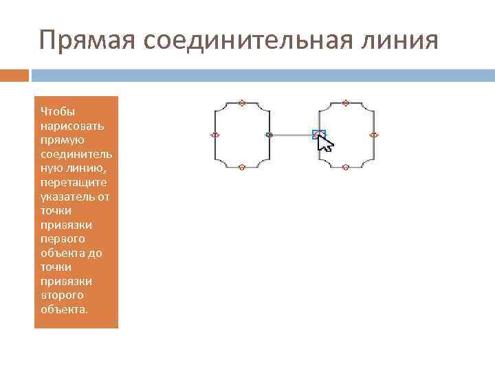 Соединительная линия. Соединительные линии. Назначение соединительных линий. Соединительные линии схема физика. Группа соединительных линий это.