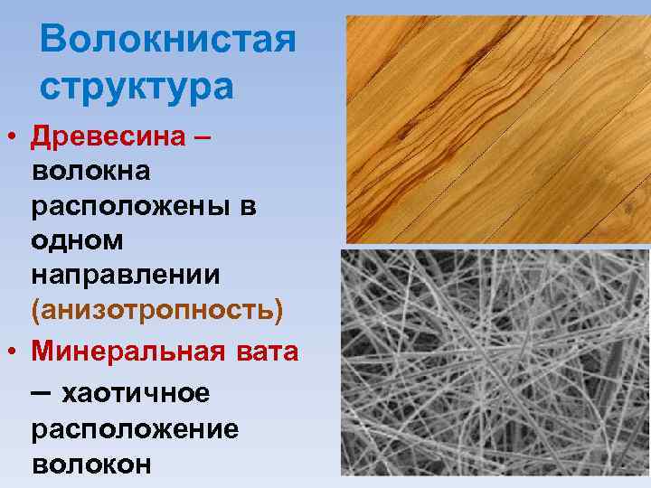 Строение материалов. Структура древесного волокна. Волокнистая структура древесины. Волокнистая структура материала. Строение волокон древесины.