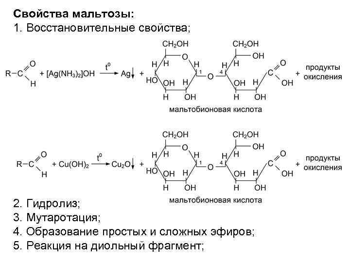 Предложите схему получения этилацетата из сахарозы составьте уравнения реакций