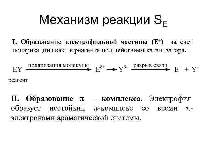 Реакция распада электрона по схеме невозможна вследствие невыполнения закона сохранения