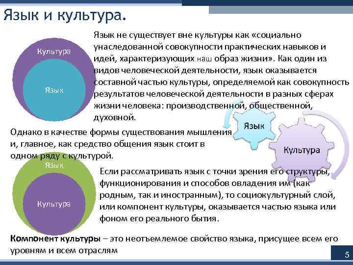 Наличие культурный. Язык и культура. Взаимосвязь языка и культуры. Соотношение языка и культуры. Язык и культура презентация.