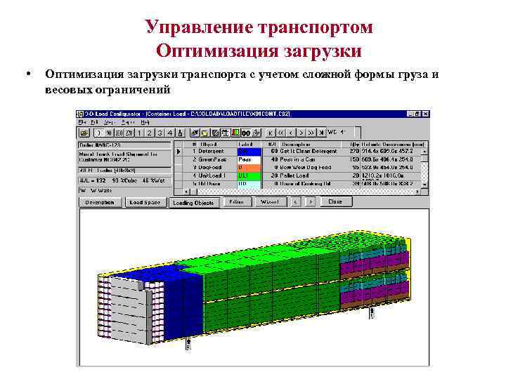 Сервис на транспорте учебный план