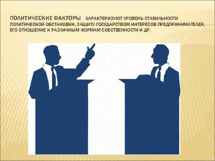 Политические интересы политическая деятельность. Политические факторы. Политические акторы. Политические факторы факторы. Политические политические факторы.