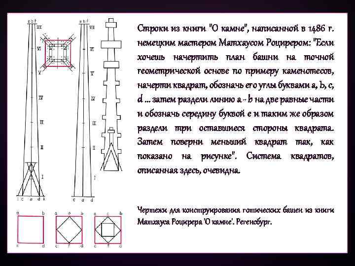 Строки из книги 