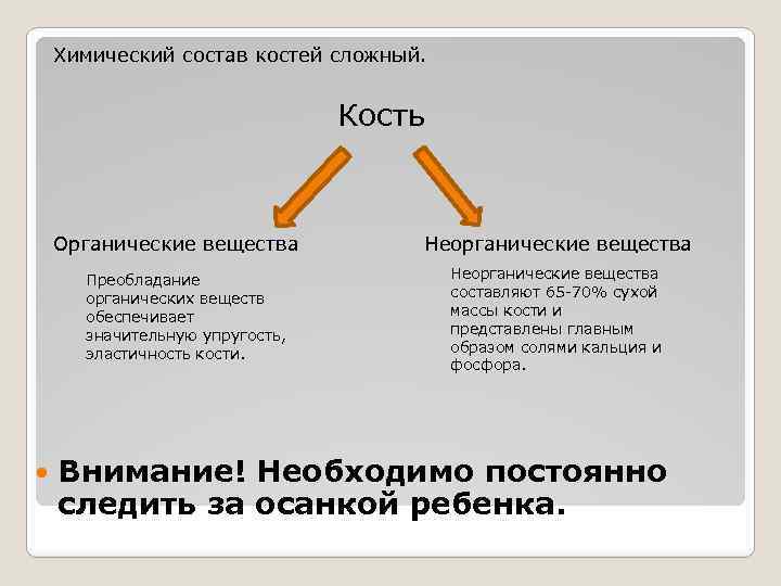 Химический состав костей. Химический состав костей органические вещества. Химический состав кости органические и неорганические вещества. Вещества обеспечивающие упругость костей. Вещества придающие костям эластичность.