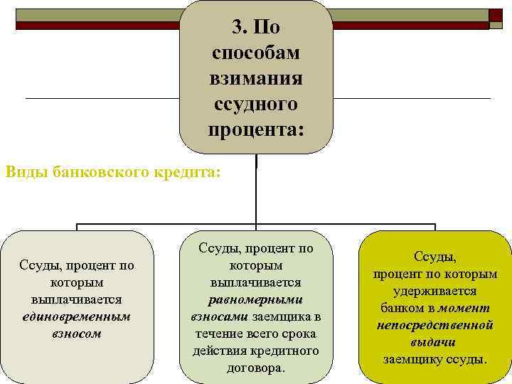 «Сверхинтересный» или «сверхынтересный» — как правильно?