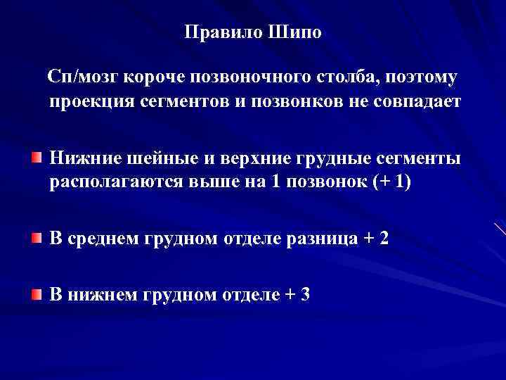 Вопросы для мозга