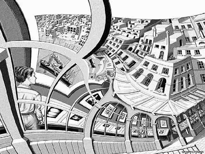 Цель Поставьте себе цель «Написать титульный лист» Как он должен выглядеть? К какому сроку