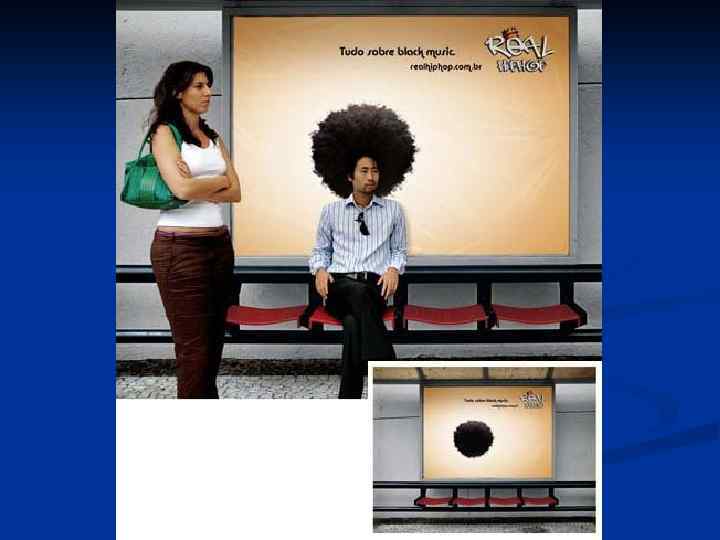 Agency: Dentsu / Brazil Coloribus. com 