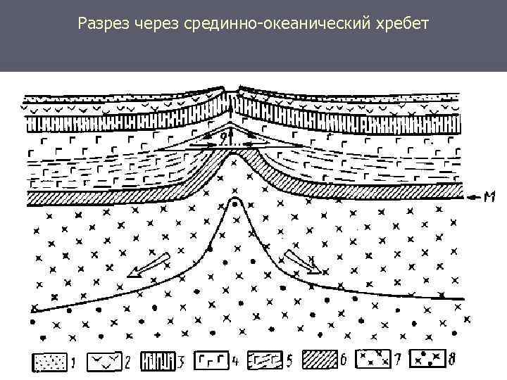 Тектоника в архитектуре простыми словами