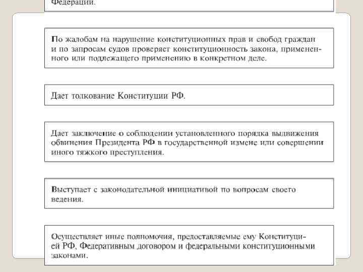 Порядок осуществления правосудия в судах общей юрисдикции презентация 10 класс право