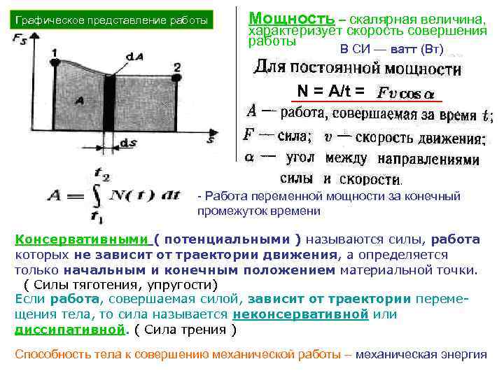 Пиксельная скорость заполнения что характеризует данный показатель видеокарты