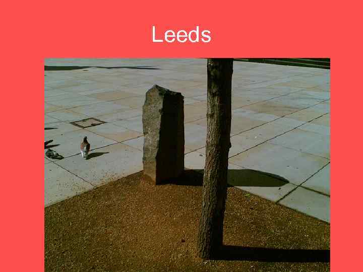 Leeds 