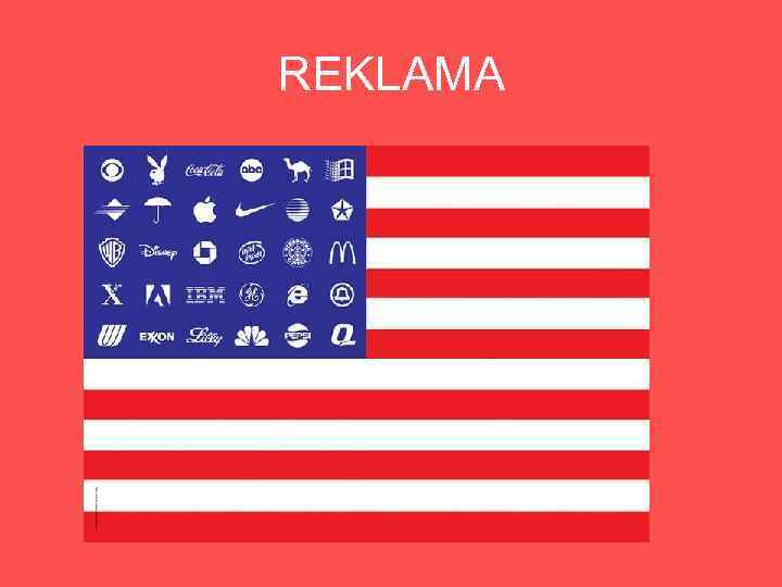 REKLAMA 