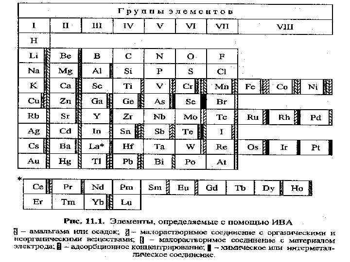 МККОС. Л. К. № 10. Попова Людмила Федоровна 70 