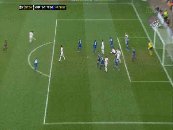 Мы подвижные жуки, две ноги и две руки Мы на месте не сидим в