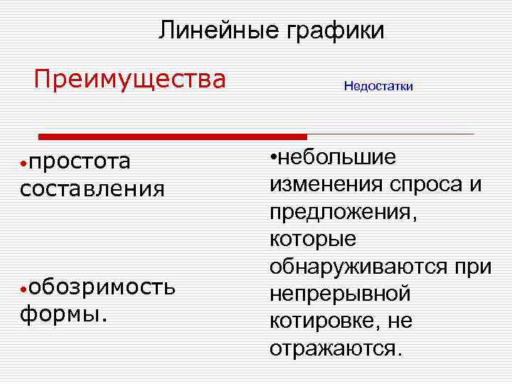 В чем заключаются преимущества и недостатки векторной графики по сравнению с пиксельной графикой