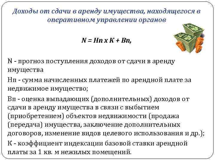 Сдать называться. Доходы от сдачи имущества в аренду. Получено доходов от сдачи имущества в аренду. Доход от сдачи имущества в аренду называется. Доходы от сдачи имущества в аренду документ.